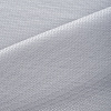 Тюль звукопоглощающий Treartex 9515-85