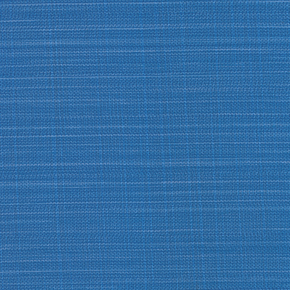 Искусственная кожа с текстильным эффектом Treartex 7923-26