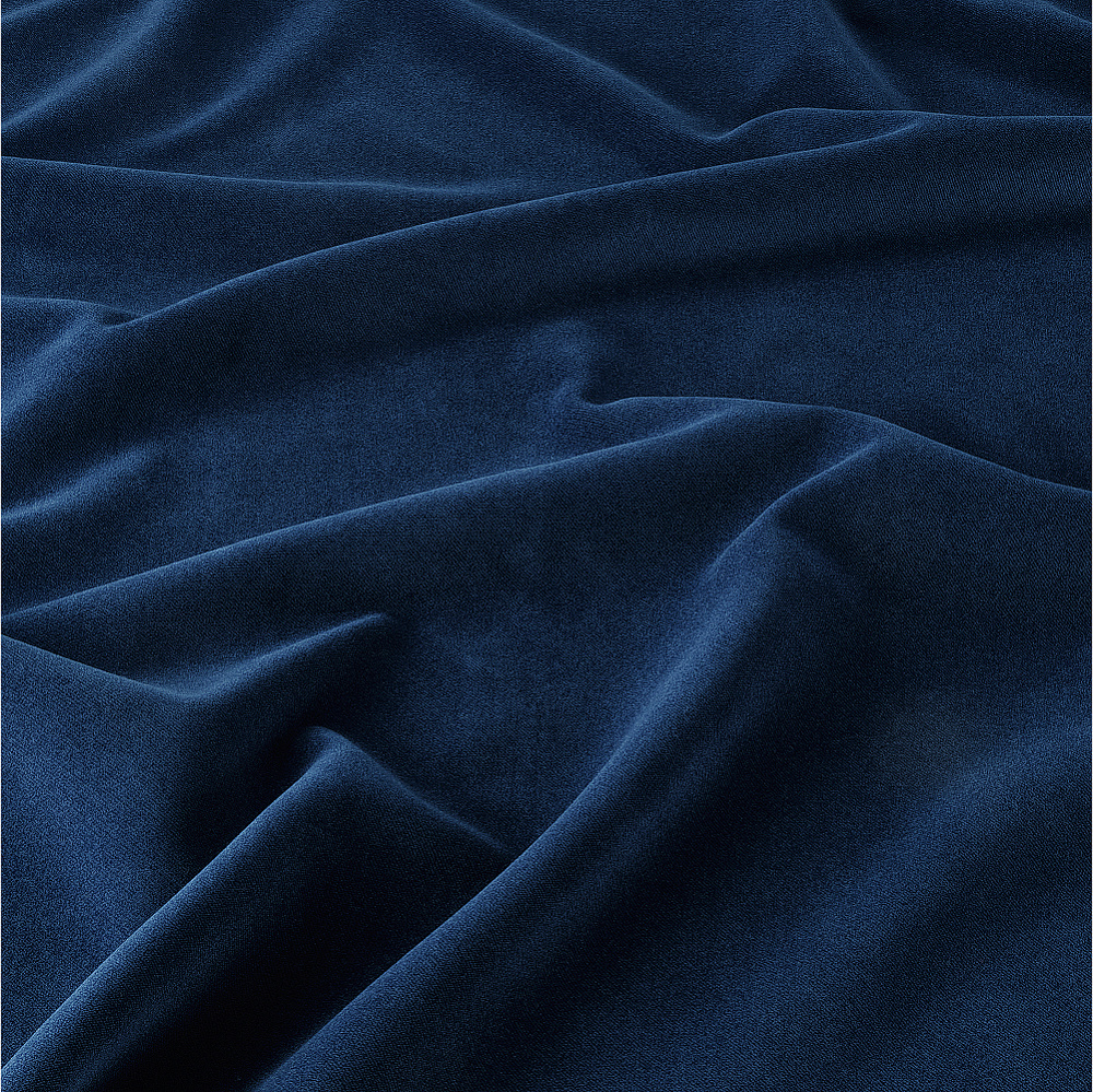 Бархат Treartex 8095-72