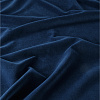 Бархат Treartex 8095-72