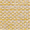 Рогожка обивочная Treartex 7048-26