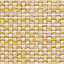 Рогожка обивочная Treartex 7048-26