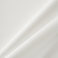 Бархат Treartex 8092-01