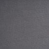 Бархат Treartex 8090-83