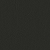 Искусственная кожа с легкой фактурой Treartex 7774-66