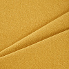 Рогожка Treartex 7032-80