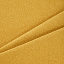 Рогожка Treartex 7032-80