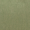 Димаут с блеском FR-One Nyx 14-Sage