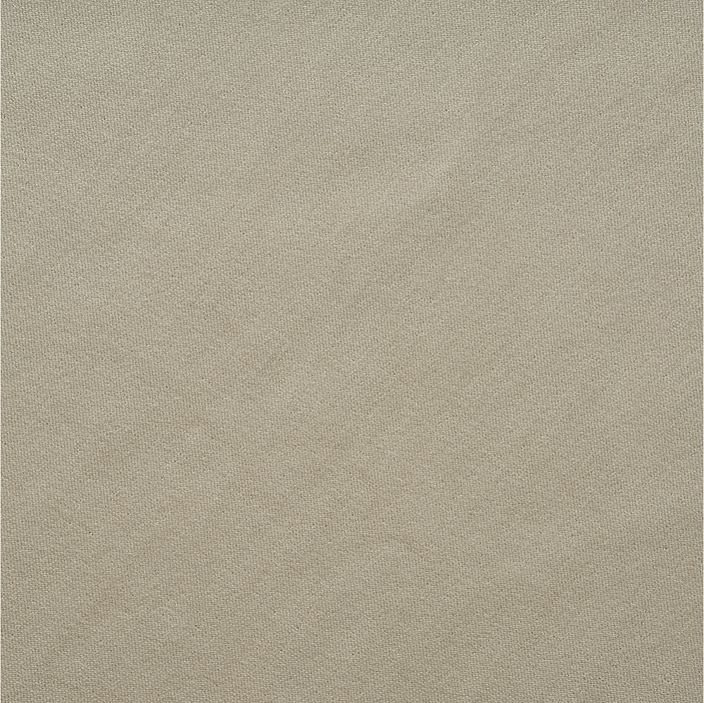 Бархат Treartex 8095-11