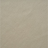 Бархат Treartex 8095-11