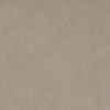 Бархат Treartex 8090-13