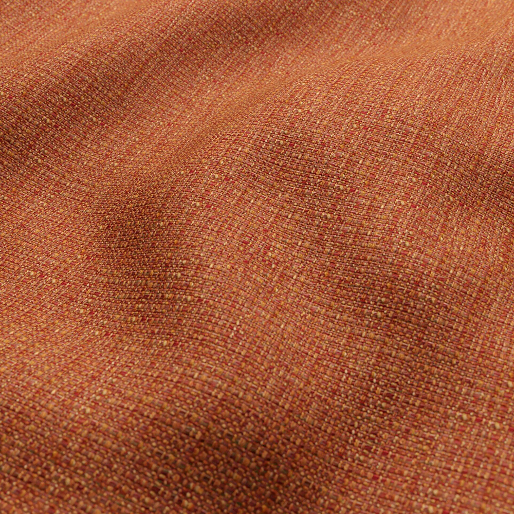 Рогожка FibreGuard Spartacus 06-Brick