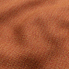 Рогожка FibreGuard Spartacus 06-Brick