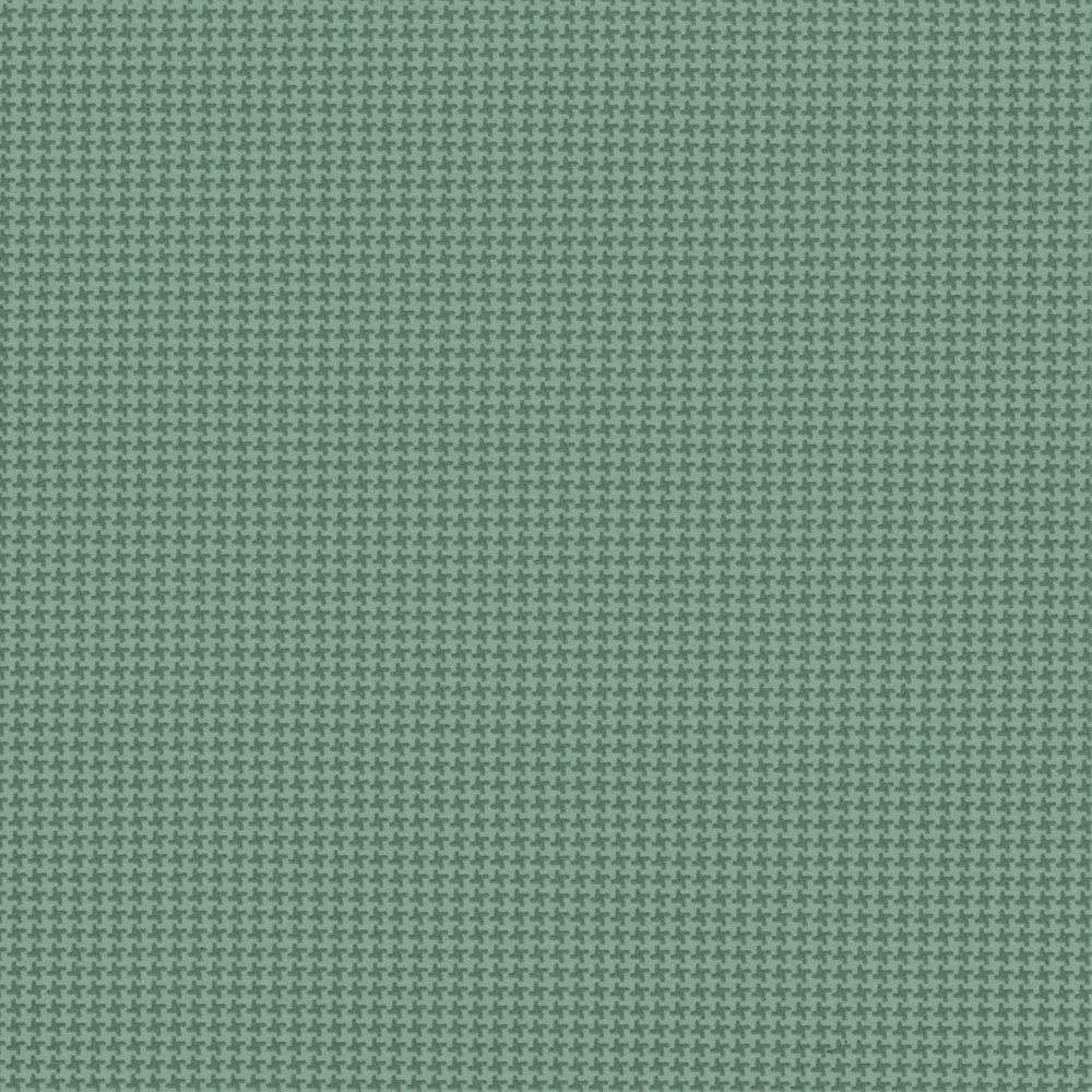 Искусственная кожа "гусиная лапка" Treartex 7943-07