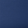 Рогожка Русинтекс-К/300, 01-7070 (150)