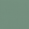 Искусственная кожа "гусиная лапка" Treartex 7943-07