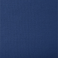 Рогожка Русинтекс-К/300, 01-7070 (150)