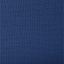 Рогожка Русинтекс-К/300, 01-7070 (150)