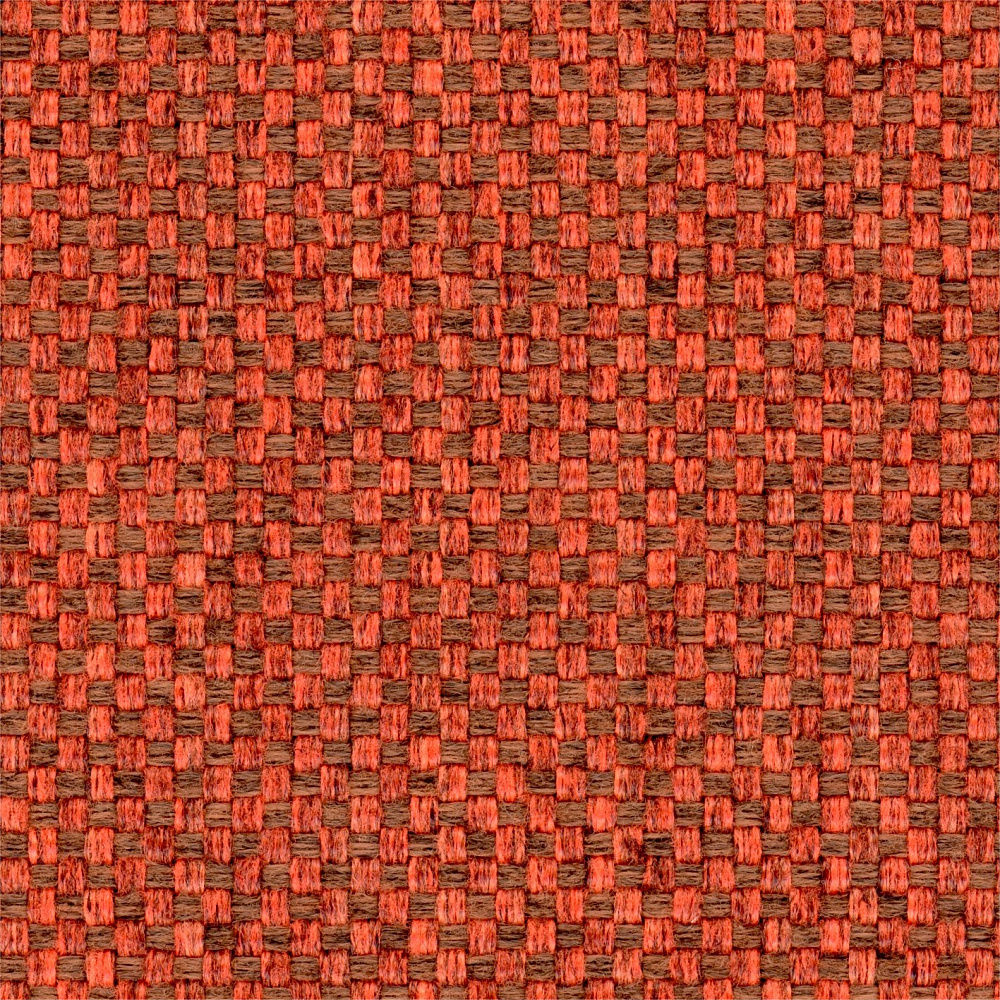 Крупная рогожка обивочная Treartex 7047-37
