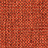 Крупная рогожка обивочная Treartex 7047-37