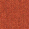 Крупная рогожка обивочная Treartex 7047-37