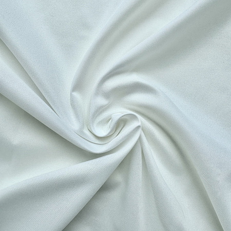 Креп-жоржет Treartex 1155-02