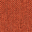 Крупная рогожка обивочная Treartex 7047-37