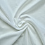 Креп-жоржет Treartex 1155-02