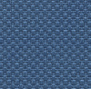 Фактурная портьерно-обивочная рогожка Treartex 7039-22