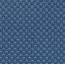 Фактурная портьерно-обивочная рогожка Treartex 7039-22
