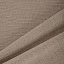 Фактурная портьерная ткань FR-One Genial 13-Fossil