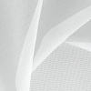 Легкая ткань полотняного переплетения FR-One Bright 02-Pearl