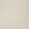 Вуаль FR-One Voile FR 06-Sesame