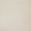 Вуаль FR-One Voile FR 06-Sesame