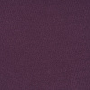 Бархат Treartex 8090-50