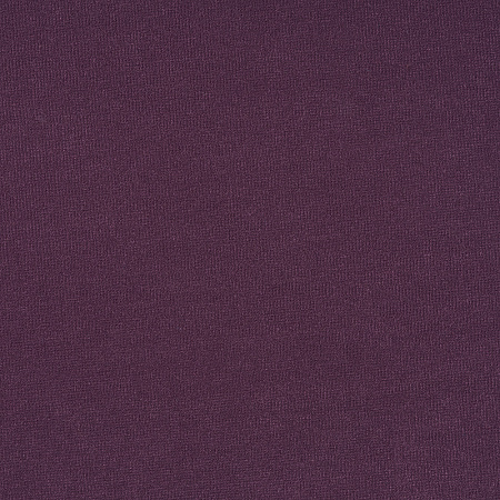 Бархат Treartex 8090-50
