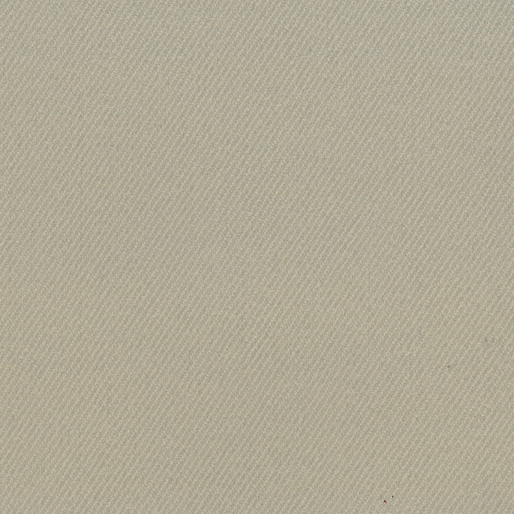 Искусственная кожа "джинс" Treartex 7929-09
