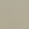 Искусственная кожа "джинс" Treartex 7929-09