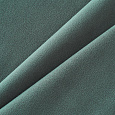 Бархат Treartex 8092-68