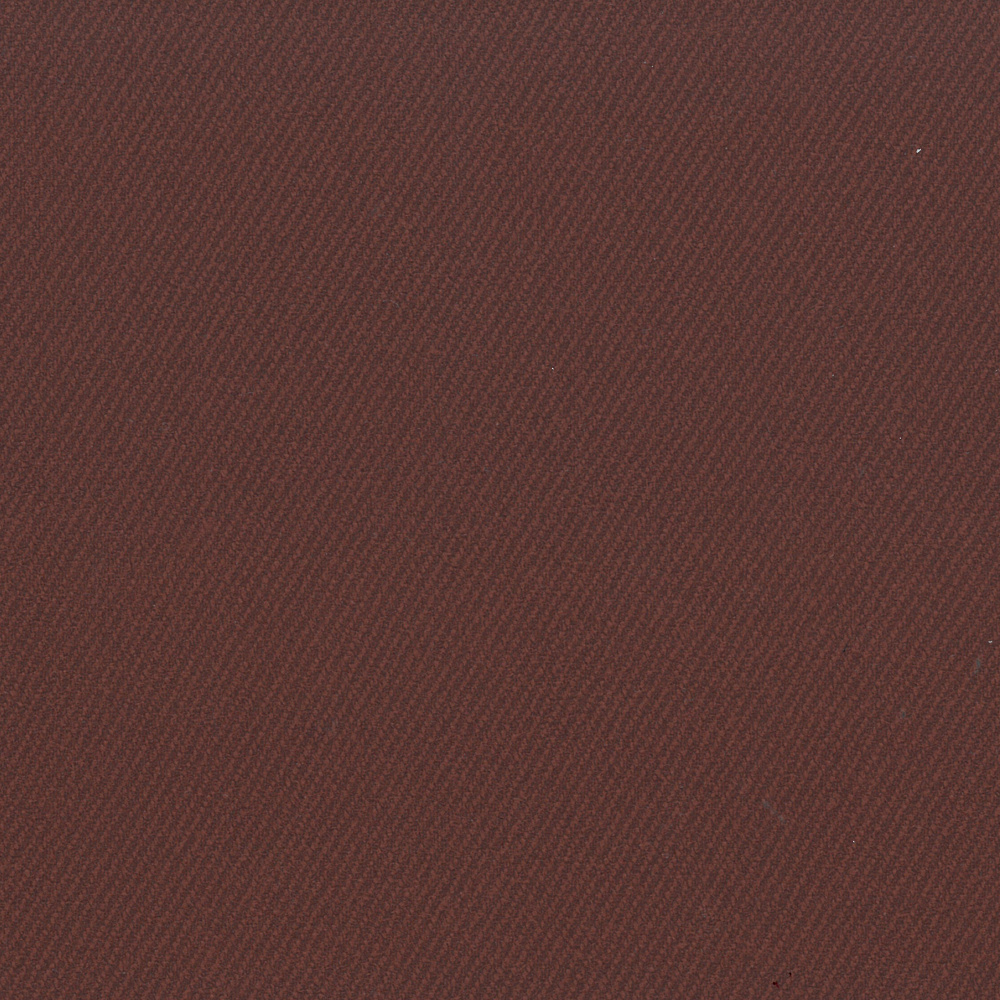 Искусственная кожа "джинс" Treartex 7929-21