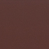 Искусственная кожа "джинс" Treartex 7929-21