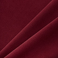 Бархат Treartex 8092-42