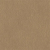 Искусственная кожа с мелкой фактурой Treartex 7768-12
