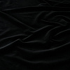Бархат Treartex 8090-90