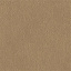 Искусственная кожа с мелкой фактурой Treartex 7768-12