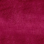 Бархат с блеском FR-One Houdini 20-Magenta