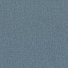 Искусственная кожа с эффектом натуральной ткани Treartex 7928-09