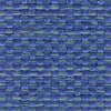 Рогожка обивочная Treartex 7048-18