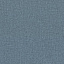 Искусственная кожа с эффектом натуральной ткани Treartex 7928-09
