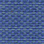 Рогожка обивочная Treartex 7048-18